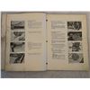 Image 3 : Honda Shop Manual