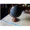 Image 2 : Chalkboard Globe