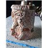 Image 3 : Treehouse Cookie Jar/Canister