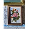 Image 2 : Floral Pictures