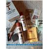 Image 2 : Furniture Care Kit, Misc Tools