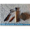 Image 3 : Furniture Care Kit, Misc Tools