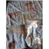 Image 1 : Vintage Cabbage Patch Kids Twin Sheet Set