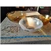 Image 2 : Amber Bowls