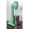 Image 1 : Hamilton Beach "Drink Master"