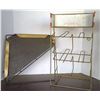 Image 4 : Fuller Canada Pipe Wrencher and Eveready Transistor Radio Battery Holder
