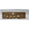 Image 1 : Heathkit Model WA-P2 Preamplifier