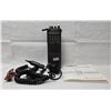 Image 1 : Realistic HTX-202 2-Meter FM Transceiver