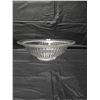 Image 2 : Vintage Glass Bowl