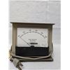 Image 2 : Heathkit Line Voltage Monitor Model IM-103
