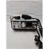 Image 1 : YAESU Memorizer VHF FM Transceiver Monitor FT-227R