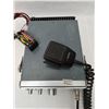 Image 2 : YAESU Memorizer VHF FM Transceiver Monitor FT-227R