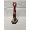 Image 2 : Vintage Mid Century 7.5 inch Pink Flamingo Figurine