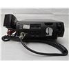 Image 1 : YAESU FCC RCV DATA FT-223