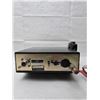 Image 3 : YAESU FCC RCV DATA FT-223