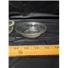 Image 4 : Vintage Glassbake Dishes