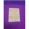 Image 2 : Hudson's Bay 6 point wool blanket