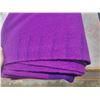 Image 3 : Hudson's Bay 6 point wool blanket