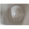 Image 4 : 10 gallon crock (no chips or cracks)