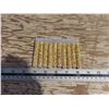 Image 1 : Gold Edible Flakes 24K
