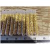 Image 3 : Gold Edible Flakes 24K