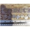 Image 2 : Lot of Canadian Nickels
