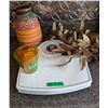 Image 1 : Miscellaneous items as pictured