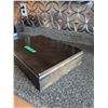 Image 2 : Cutlery Chest and Silverware