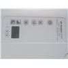 Image 2 : HP Deskjet 2542 Wireless Multifunction Printer Scanner Copier