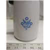 Image 2 : Corning ware 6cup coffee pot