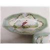 Image 3 : 2 Decorative trays