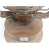 Image 3 : Vintage lantern, w/o globe