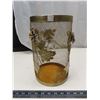 Image 3 : Garbage can and tissue holder