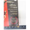 Image 3 : Weiden's figure trimmer, in the box