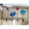 Image 3 : Fish glass stir sticks