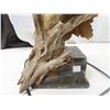 Image 3 : Working deer lamp