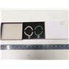 Image 1 : 2 Bracelets in box