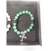 Image 3 : 2 Bracelets in box