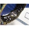 Image 3 : Colorful Pavana watch - in box