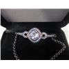 Image 2 : bracelet