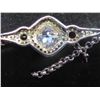 Image 3 : bracelet