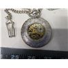 Image 3 : Vintage Look Pocket Watch