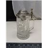 Image 1 : Beer Stein w/ Deer Image