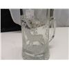 Image 2 : Beer Stein w/ Deer Image
