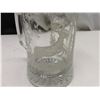 Image 3 : Beer Stein w/ Deer Image