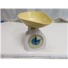 Image 1 : Vintage Salter Scale