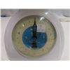Image 2 : Vintage Salter Scale