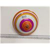 Image 2 : 1950's Toy Train Design Spinning Top Toy