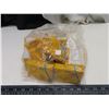 Image 1 : Bag of Canon Ink Cartridges