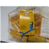 Image 2 : Bag of Canon Ink Cartridges